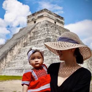 Meet your Posher, Gail